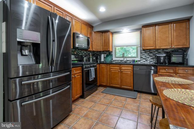 228 WALT WHITMAN BLVD, Cherry Hill, NJ 08003