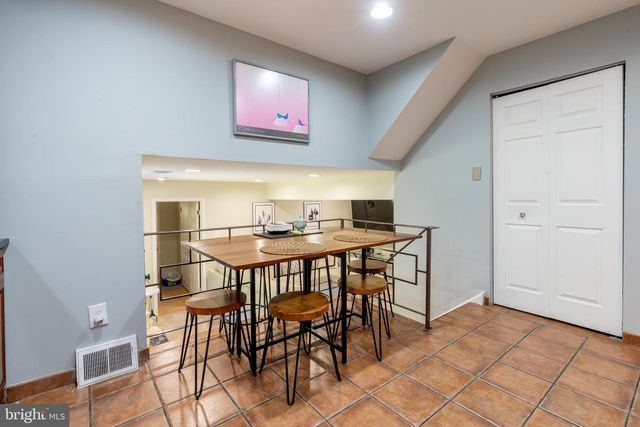 228 WALT WHITMAN BLVD, Cherry Hill, NJ 08003