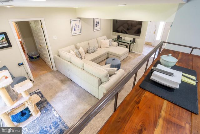 228 WALT WHITMAN BLVD, Cherry Hill, NJ 08003