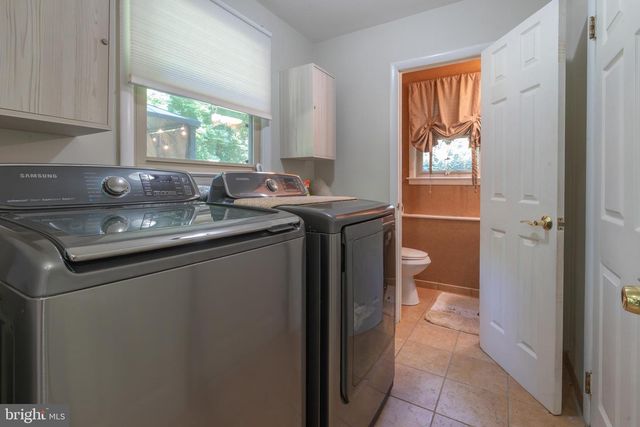 228 WALT WHITMAN BLVD, Cherry Hill, NJ 08003