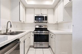 700 W 3rd St #B206, Santa Ana, CA 92701