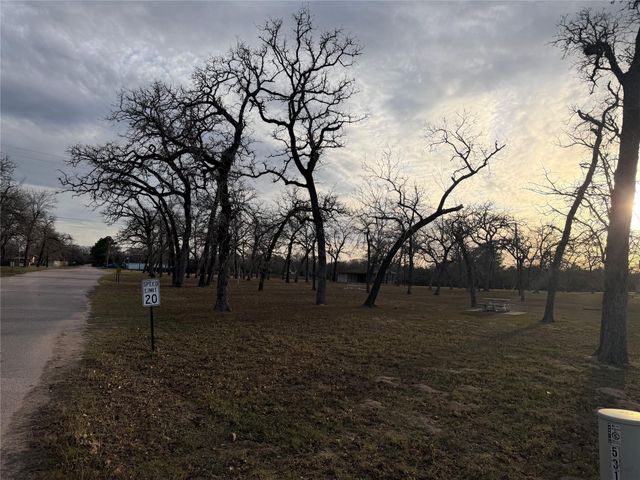 26667 Deerwood Drive, Hempstead, TX 77445