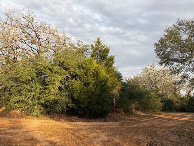 26667 Deerwood Drive, Hempstead, TX 77445