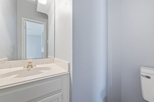 1801 Rolling Ridge Drive, Grapevine, TX 76051