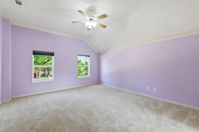 1801 Rolling Ridge Drive, Grapevine, TX 76051