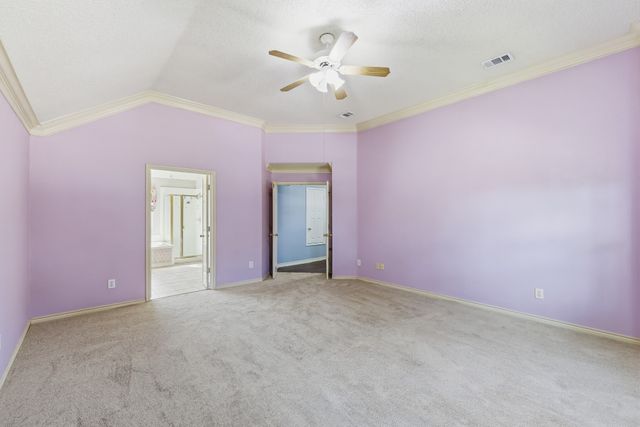 1801 Rolling Ridge Drive, Grapevine, TX 76051