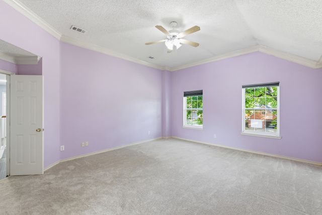 1801 Rolling Ridge Drive, Grapevine, TX 76051