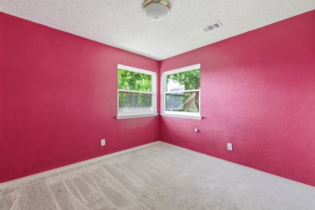 1801 Rolling Ridge Drive, Grapevine, TX 76051