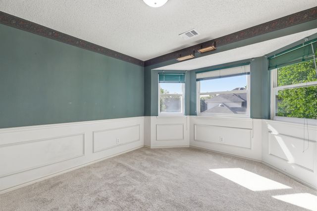 1801 Rolling Ridge Drive, Grapevine, TX 76051