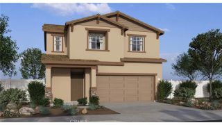 14167 Pandora Street, Moreno Valley, CA 92555