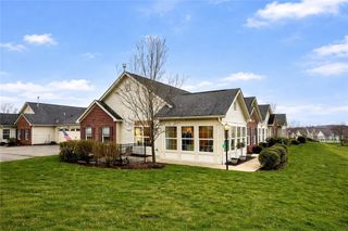 2023 Sonoma Valley Dr, Connoquenessing Twp, PA 16053