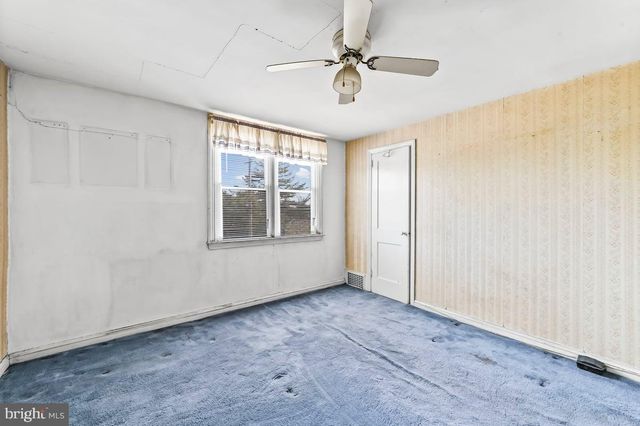 1318 WYCOMBE AVE, Darby, PA 19023