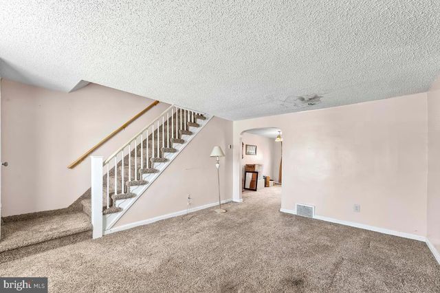 1318 WYCOMBE AVE, Darby, PA 19023