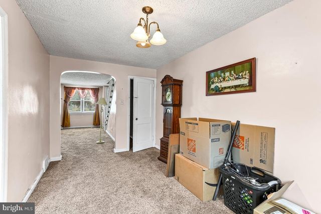 1318 WYCOMBE AVE, Darby, PA 19023