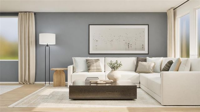 3942 AMERS LOOP, Haines City, FL 33844