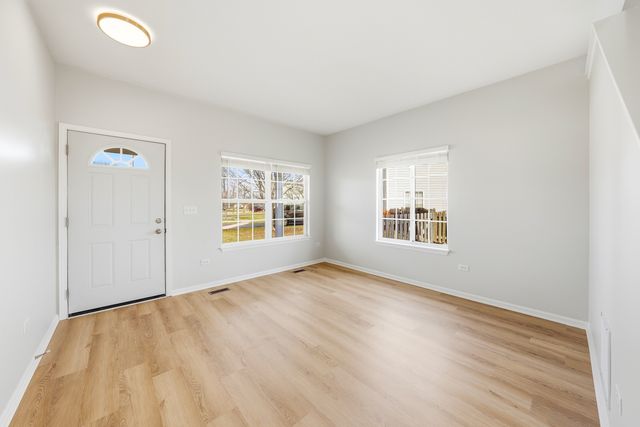 1420 Sherborn Court, Minooka, IL 60447