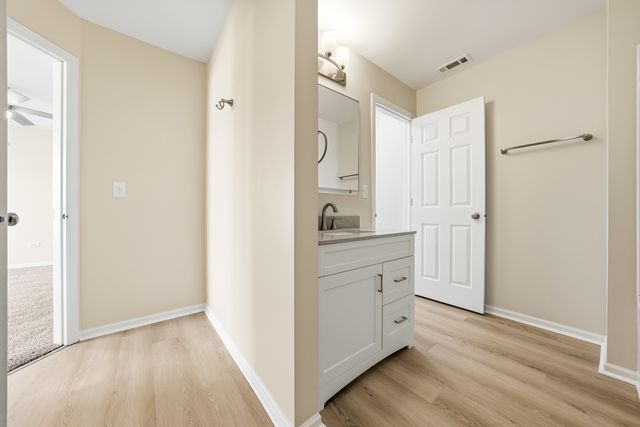 1420 Sherborn Court, Minooka, IL 60447