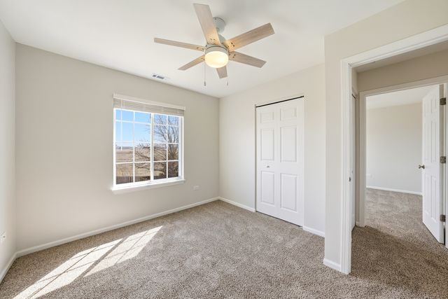 1420 Sherborn Court, Minooka, IL 60447