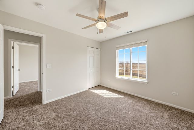 1420 Sherborn Court, Minooka, IL 60447