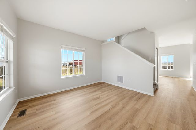 1420 Sherborn Court, Minooka, IL 60447