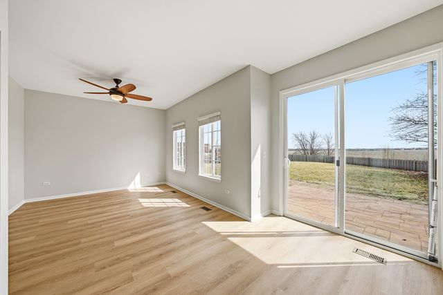 1420 Sherborn Court, Minooka, IL 60447