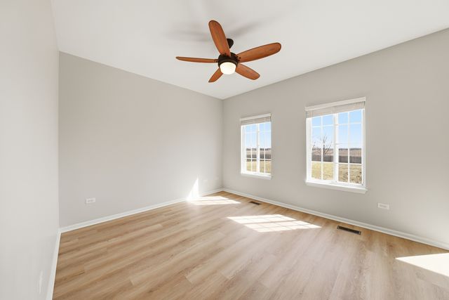 1420 Sherborn Court, Minooka, IL 60447