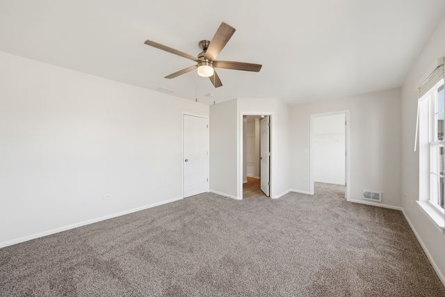 1420 Sherborn Court, Minooka, IL 60447