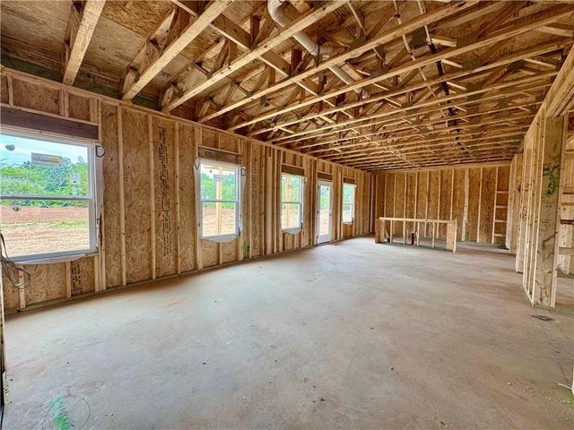 5209 Frontier Court, Flowery Branch, GA 30542
