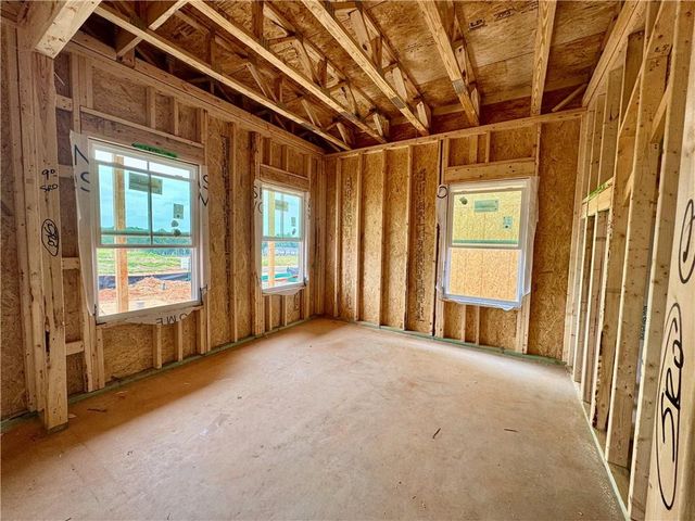 5209 Frontier Court, Flowery Branch, GA 30542