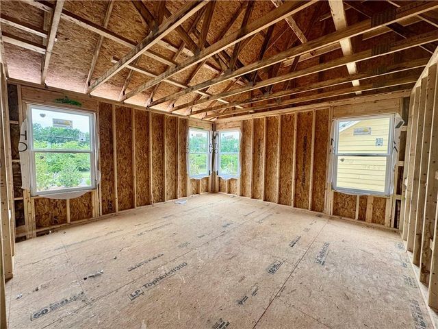 5209 Frontier Court, Flowery Branch, GA 30542