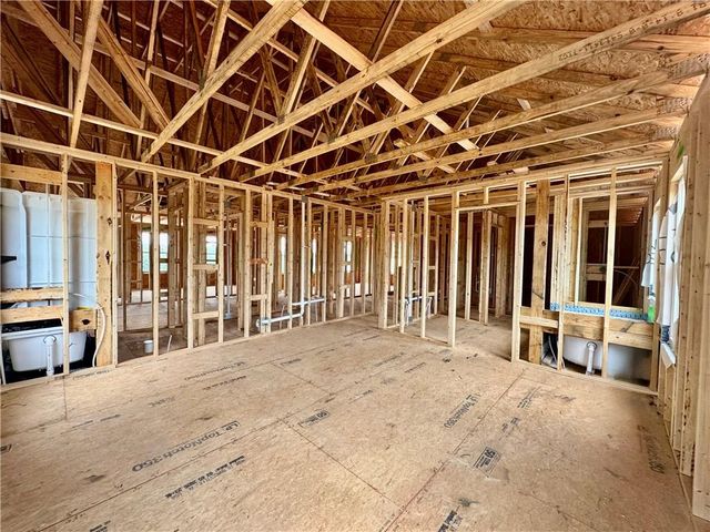 5209 Frontier Court, Flowery Branch, GA 30542