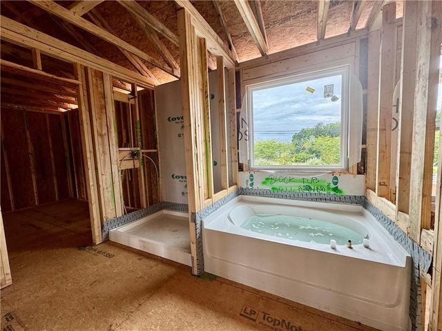 5209 Frontier Court, Flowery Branch, GA 30542