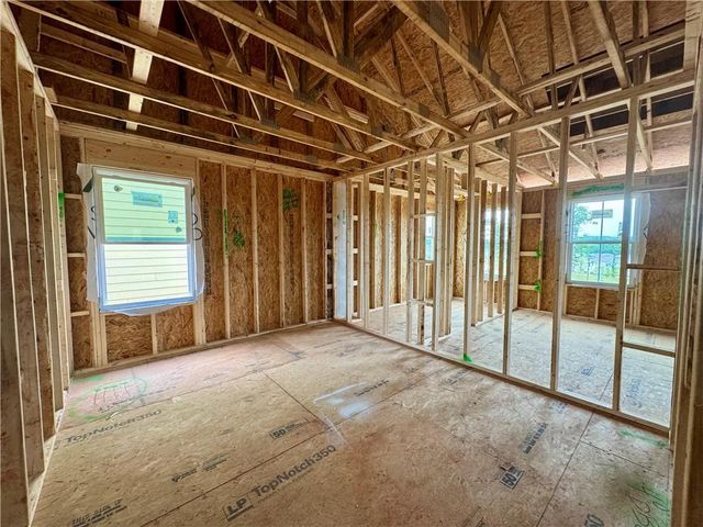 5209 Frontier Court, Flowery Branch, GA 30542