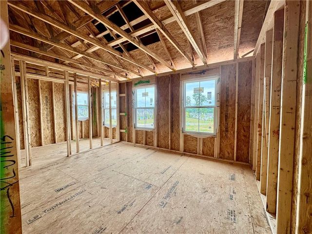 5209 Frontier Court, Flowery Branch, GA 30542