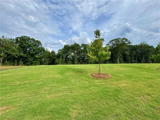 5209 Frontier Court, Flowery Branch, GA 30542