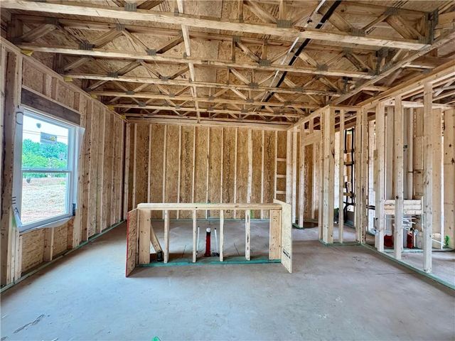 5209 Frontier Court, Flowery Branch, GA 30542