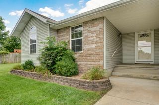 409 Ace Court, Nixa, MO 65714