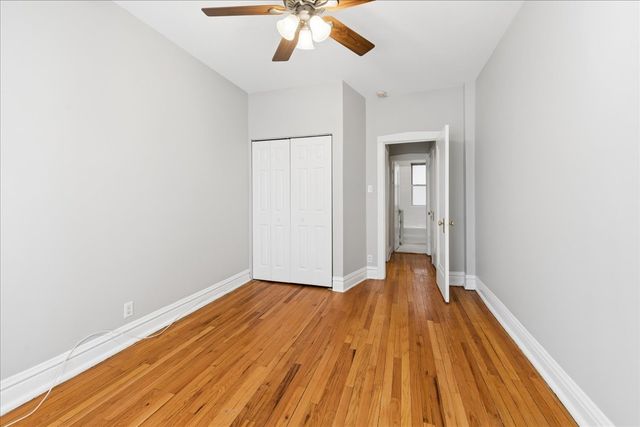 242 S MAPLE Avenue 1E, Oak Park, IL 60302