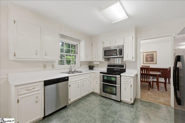 201 Wallingford Road, Greenville, SC 29609