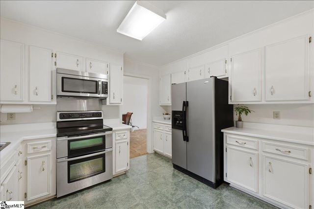 201 Wallingford Road, Greenville, SC 29609