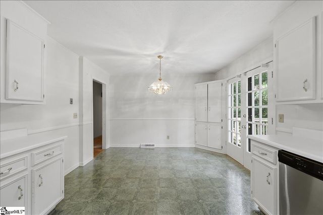 201 Wallingford Road, Greenville, SC 29609