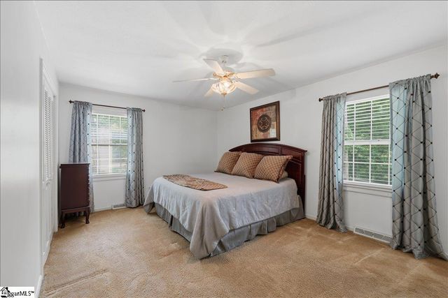 201 Wallingford Road, Greenville, SC 29609