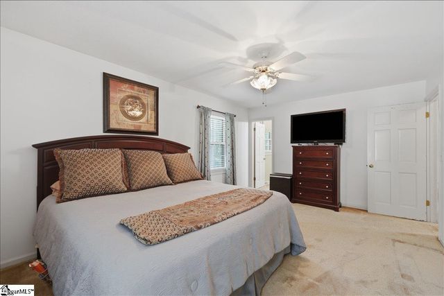 201 Wallingford Road, Greenville, SC 29609