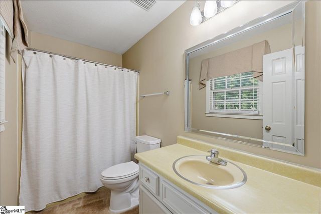 201 Wallingford Road, Greenville, SC 29609