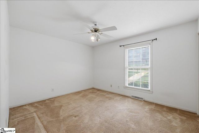201 Wallingford Road, Greenville, SC 29609