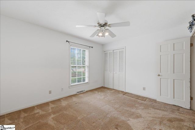 201 Wallingford Road, Greenville, SC 29609