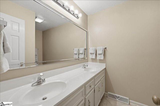 201 Wallingford Road, Greenville, SC 29609