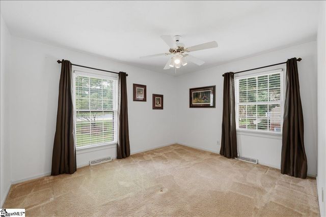 201 Wallingford Road, Greenville, SC 29609