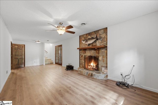 201 Wallingford Road, Greenville, SC 29609