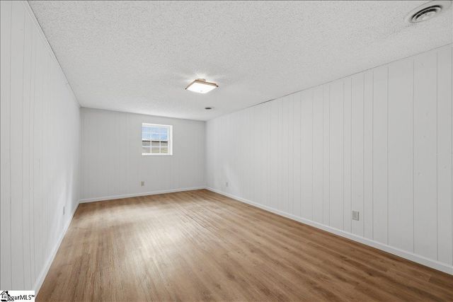 201 Wallingford Road, Greenville, SC 29609
